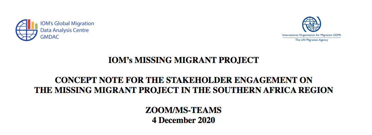 /photos/shares/IOM missing migrant project - webinar.png